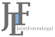 joinforceslegal-logo