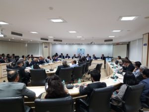 Law-Justice-Committee-Meeting-January2019-1