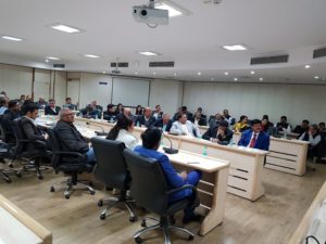 Law-Justice-Committee-Meeting-January2019-3