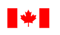 Government of Canada