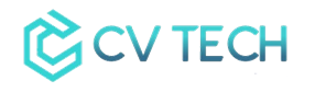 cv tech