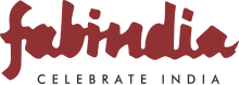 fabindia