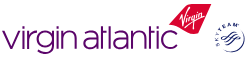 virgin atlantic
