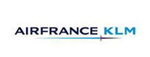 Air France-1