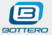 Bottero