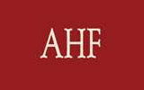 ahf-1