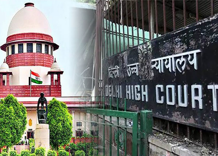 The Delhi High Court recently granted relief to a POCSO convict noting that the prosecution failed to establish that the survivor was a minor