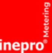inepro